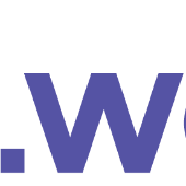 Weblinx Technologies